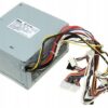 SERVER NETZTEILE DELL 0X2634 N350P-00 350W / PRECISION 370 – Bild 2