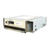 Streamer HP Compaq 122873-001 12/24GB SCSI  5.25'' 103548-001 – Bild 2