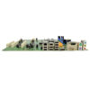 Mainboard FUJITSU D2917-A12 GS 1 Esprimo P9900 LGA1156 DDR3 PCI-E PCI – Bild 3