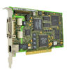 Siemens 6GK1161-3AA00 C79458-L9111-B2 CP1613 PCI – Bild 2