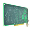 Netzwerkkarte 3COM 02-0184-000 Etherlink XL PCI – Bild 3