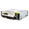 Streamer Sony SDT-7000 4/8GB DDS-2 SCSI-50-pin 5.25'' Black – Bild 2