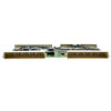 Siemens 6AA5103-0AA70 MIKROCOMPUTER 210 D – Bild 3