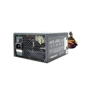 Netzteil LC Power LC6420 V 1.3 420W ATX 12V PC