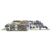 Maiboard Apple 630-7608 Logicboard MAC Pro A1186 Motherboard PBA D37625-502 – Bild 3