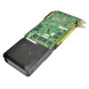 Grafikkarte PNY NVIDIA Quadro K5000 4GB RAM GDDR5 PCIe VCQK5000-T – Bild 3