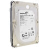 Festplatte 4TB Seagate ST4000NM0054 7200U/min 128MB SAS III 3,5'' – Bild 2