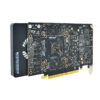 Grafikkarte NVIDIA QUADRO P2000 5GB GDDR5 PCI-E x16 – Bild 3