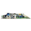 Mainboard Fujitsu D3167-A11 GS3 Sockel 1155 H2 DDR3 CELSIUS W520 D3167 – Bild 3
