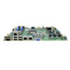 Mainboard Supermicro X10SLM-F S1150 mATX – Bild 3
