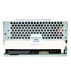 Streamer Quantum DLT-S4 TC-S45AT-XS  5.25'' / TAPE 2.5'' – Bild 2