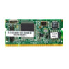 Tyan M3295 SMDC System Diagnostic Device Remote Management Card