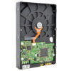 Festplatte Hitachi 80Gb HDS728080PLA380 8Mb Cache 7200Rpm Sata II 3,5" Zoll – Bild 3