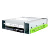 Sun / HP  C7438-00628 DAT72 36/72GB 5.25'' 3801004-01 BRSLA-0208-DC – Bild 2
