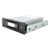 DELL RDx Internal A PowerVault RD1000 80Gb 5.25''  0MP863