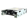 IBM  STD2401LW 20/40GB SCSI 5.25'' TC4200-243 59P6670 – Bild 2