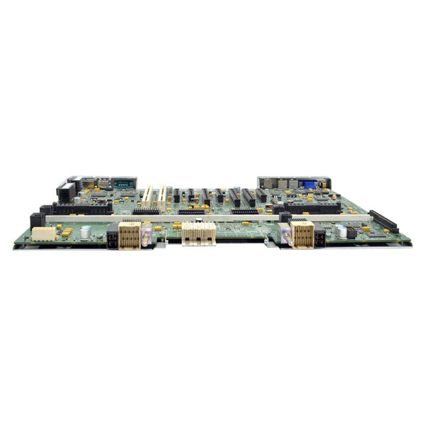 Mainboard HP 419616-001 HPE ProLiant DL585 G2 012804-001 – Bild 3