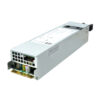 Netzteil Server 3Y Power Technology 1U YM-2301E 300W 80 PLUS Silver – Bild 2