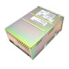 Streamer TANDBERG TR-S23AA SDLT320 160/320 GB SCSI – Bild 3