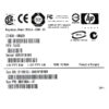 Sun / HP  C7438-00628 DAT72 36/72GB 5.25'' 3801004-01 BRSLA-0208-DC – Bild 3