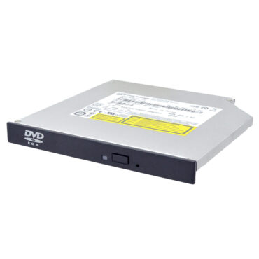 DVD-Laufwerk Dell GDR-T10N PowerEdge 1950 0WR696