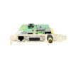 Netzwerkkarten 3Com 03-0148-000 EtherLink XL PCI – Bild 4