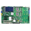 Fujitsu Siemens S26361-D2119-C15 GS2 dual socket 771 DDR2 Primergy RX300 S3 – Bild 3