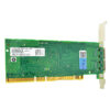 INTEL Pro/1000 MT Gigabit Dual Port LP Server Adapter PWLA8492MTBLK5 – Bild 3