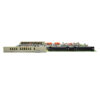 Siemens  S5 FWP 6NG4223-8PS01 – Bild 2