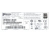 Netzteil Server 3Y Power Technology 1U YM-2301E 300W 80 PLUS Silver – Bild 3