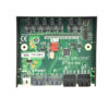 Storage Dawicontrol Module DC-7515 Raid 5-Port Serial ATA II 5 3,5˝