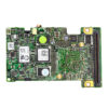 Dell 070K80 + 0N3V6G Controller  PERC H710  MINI MONO SAS 6G RAID  Battery – Bild 2