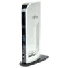 FUJITSU Accessories USB 3.0 Port Replicator PR08 – Bild 3