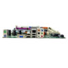 Mainboard Asus EG31M V1.1 Sockel 775 DDR2 SATA2 PCI Express USB 2.0 ATX – Bild 3