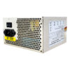 Netzteil Delux ATX-420W P4 PFC 20+4PIN MOLEX SATA