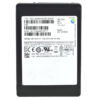 Festplatte Samsung SSD MZ-ILS480N 480GB Sas 12Gb/s 2.5“ PM1633A