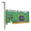 BroadCom SSL Crypto Accelerator Card BCM95821 109908-10 – Bild 2