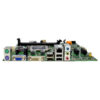Mainboard Fujitsu D3120-A10 GS 1, 1155 Intel  DDR3 Esprimo P410 – Bild 3