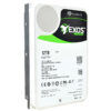 Seagate ST12000NM0008 12TB 7200Rpm 256Mb Cache Sata III 3,5" Zoll Exos X14 – Bild 2