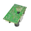Netzteil G-Power Co., LTD GP-2055VT 55W – Bild 3
