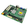 Mainboard Fujitsu D3041-A11 GS 3 LGA775 DDR3 Pcie PCI – Bild 2