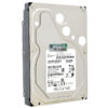 Festplatte HP MB002000JWFVN 2TB 7.2K SAS III 3.5'' Zoll 872291-001 – Bild 2