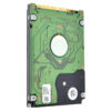 Festplatte Hitachi 160Gb HTS541616J9AT00 8Mb Cache 5400Rpm ATA 2,5" Zoll – Bild 3