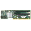HP 684896-001 DL380e G8 PCI Riser Board