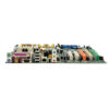 Fujitsu-Siemens  S26361-D1691-A22 2x s.604 DDR2 SCSI Server Motherboard – Bild 3