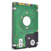 Festplatte Hitachi 80GB HTS722080K9A300 16Mb Cache 7200Rpm Sata II 2,5'' Zoll – Bild 3