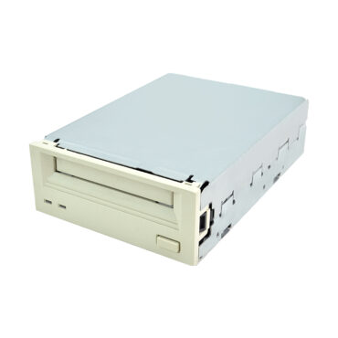 TAPE DRIVE Streamer HP C1539-00150 4/8GB DDS-2 DAT 50 PIN 5,25''