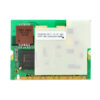 MODEM LAN FUJITSU S 4546 CA46008-9077 Mini PCI