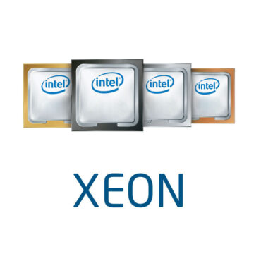 Intel Xeon E5606 4x 2.13GHz 8MB cache s1366