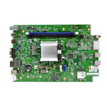 Mainboard HP 942029-002 942029-602 PVA050C12Q Pavilion 590